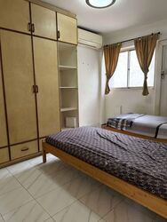 Blk 133 Jalan Bukit Merah (Bukit Merah), HDB 3 Rooms #557838181